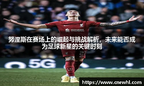今年会努涅斯在赛场上的崛起与挑战解析，未来能否成为足球新星的关键时刻