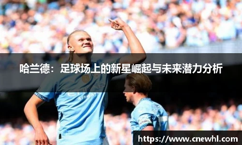 今年会哈兰德：足球场上的新星崛起与未来潜力分析