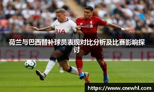 今年会官网