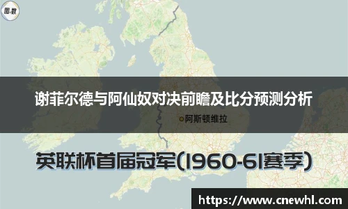 今年会官网登录入口