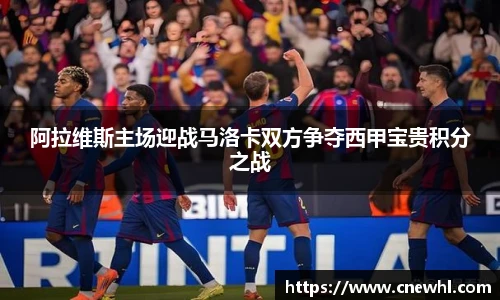 今年会官网登录入口