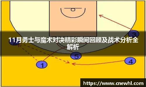 今年会官网